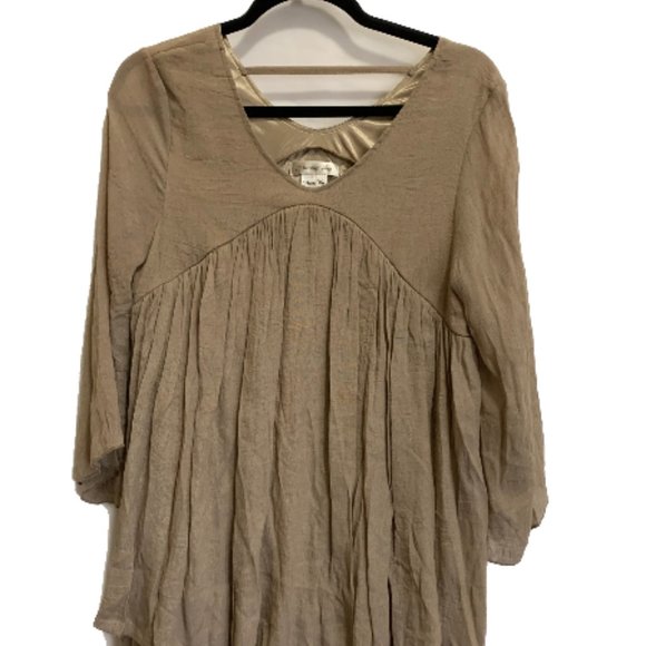 Paisley Vine Tops - Paisley Vine Top